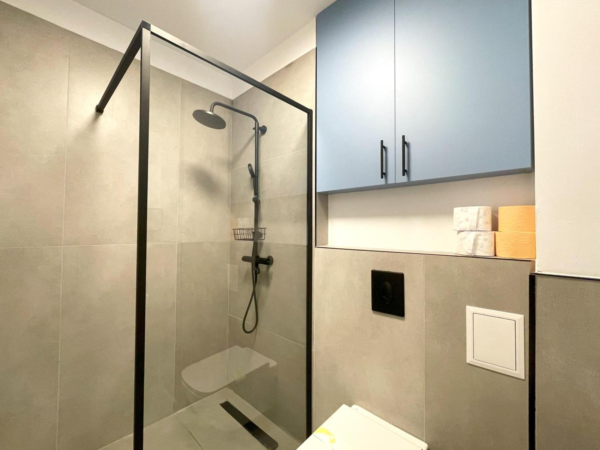 Rosewood Boutique Apartment Сіная Екстер'єр фото
