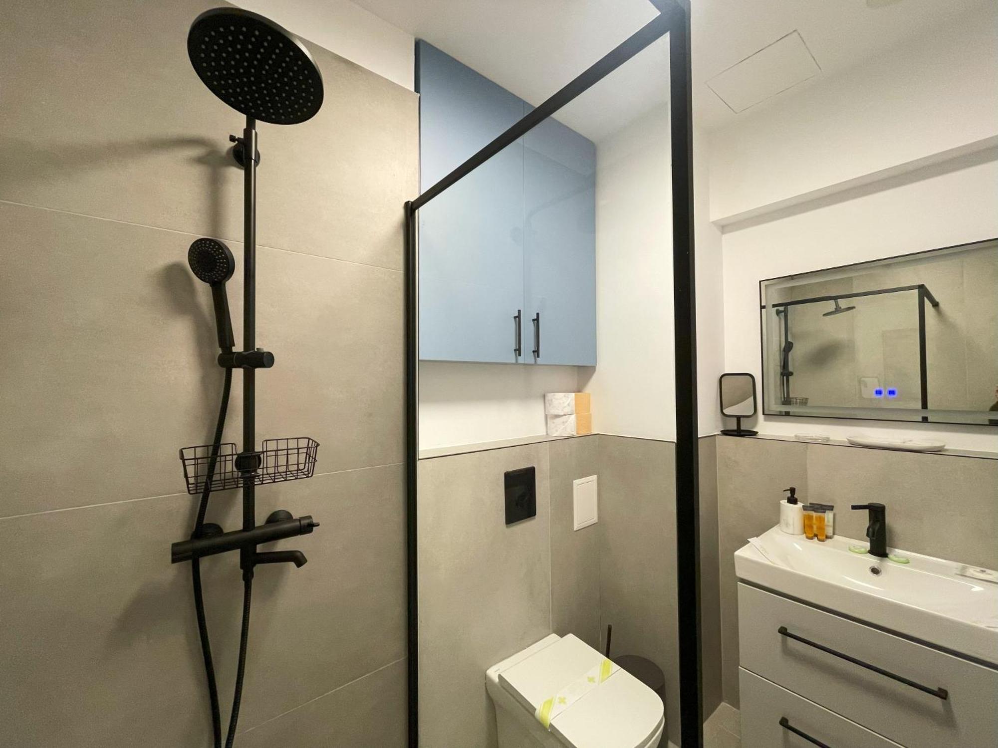 Rosewood Boutique Apartment Сіная Екстер'єр фото