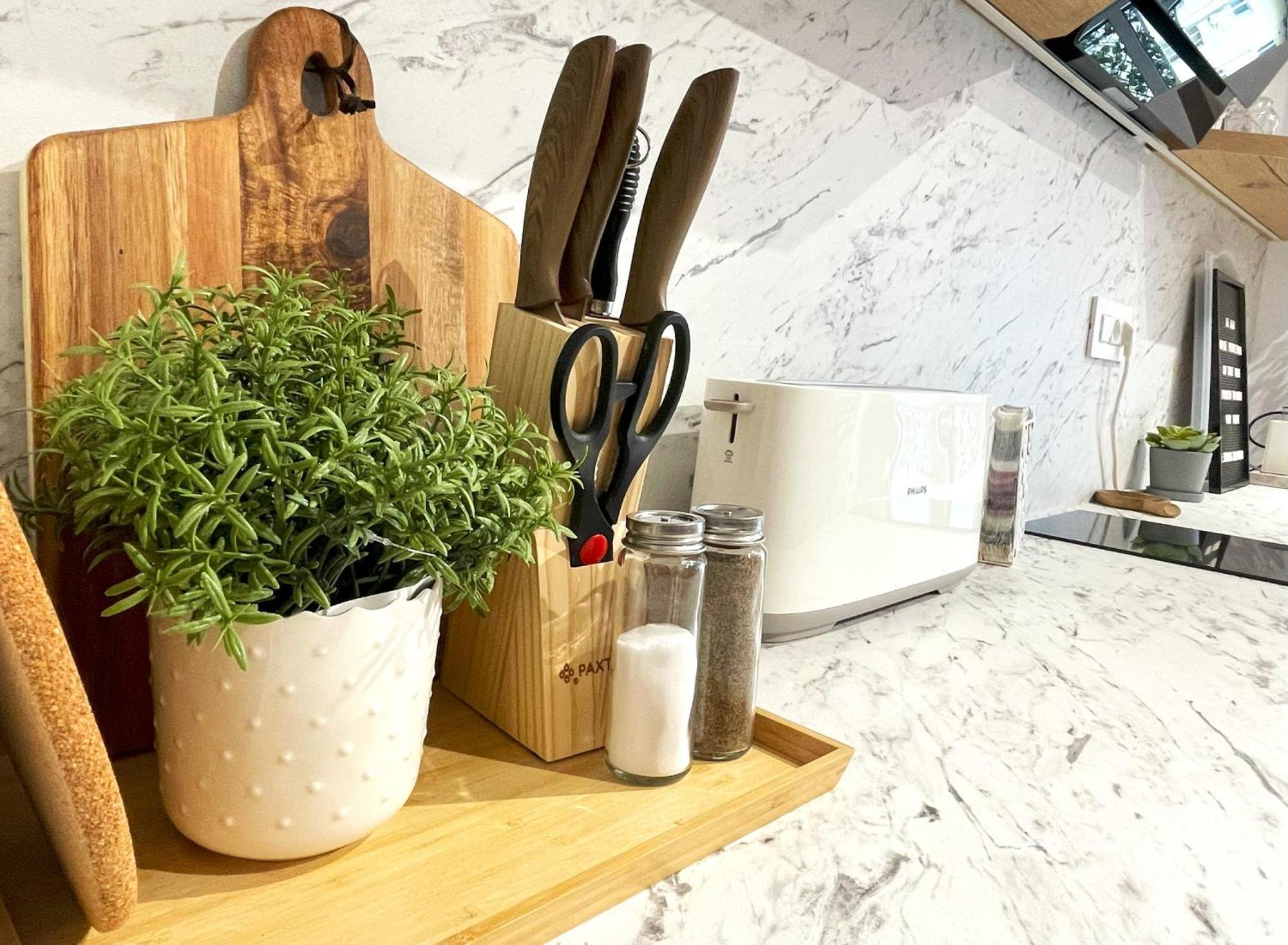 Rosewood Boutique Apartment Сіная Екстер'єр фото